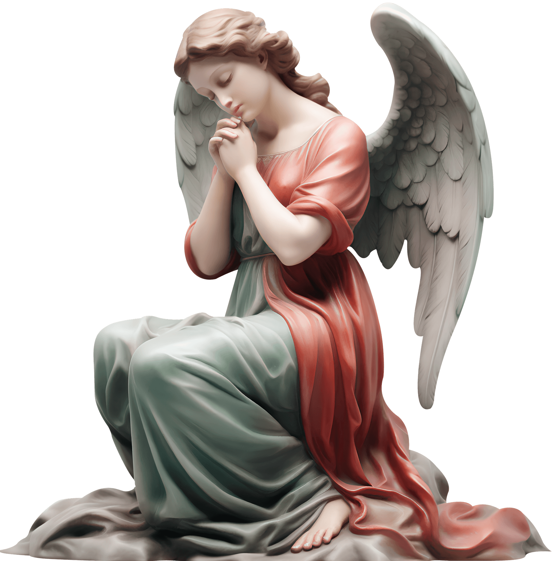 angel
