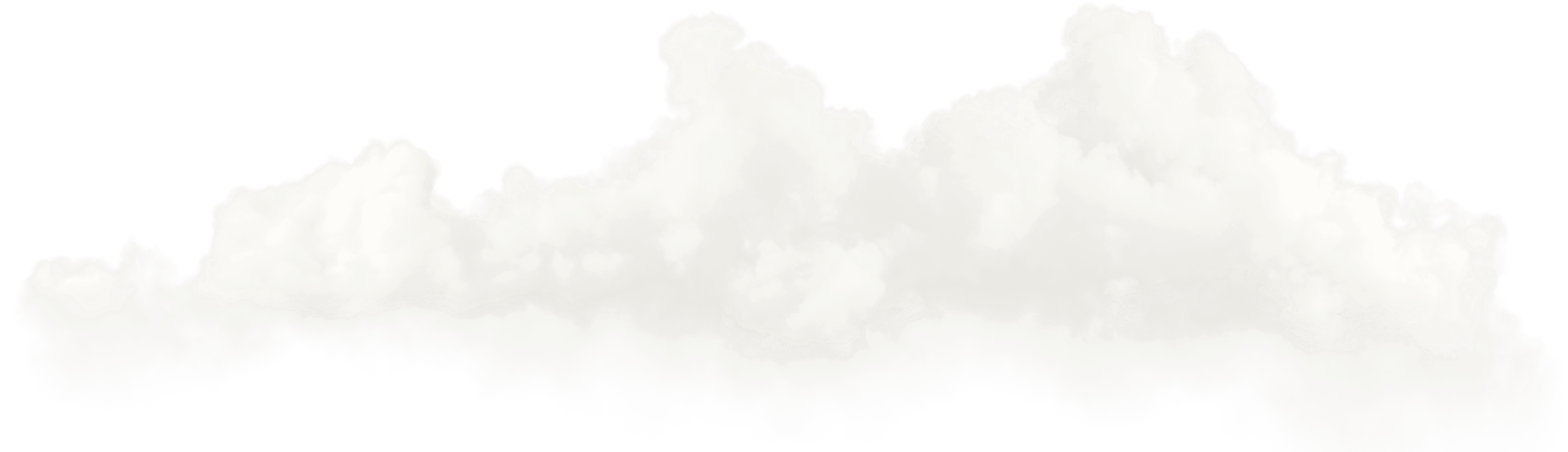 clouds
