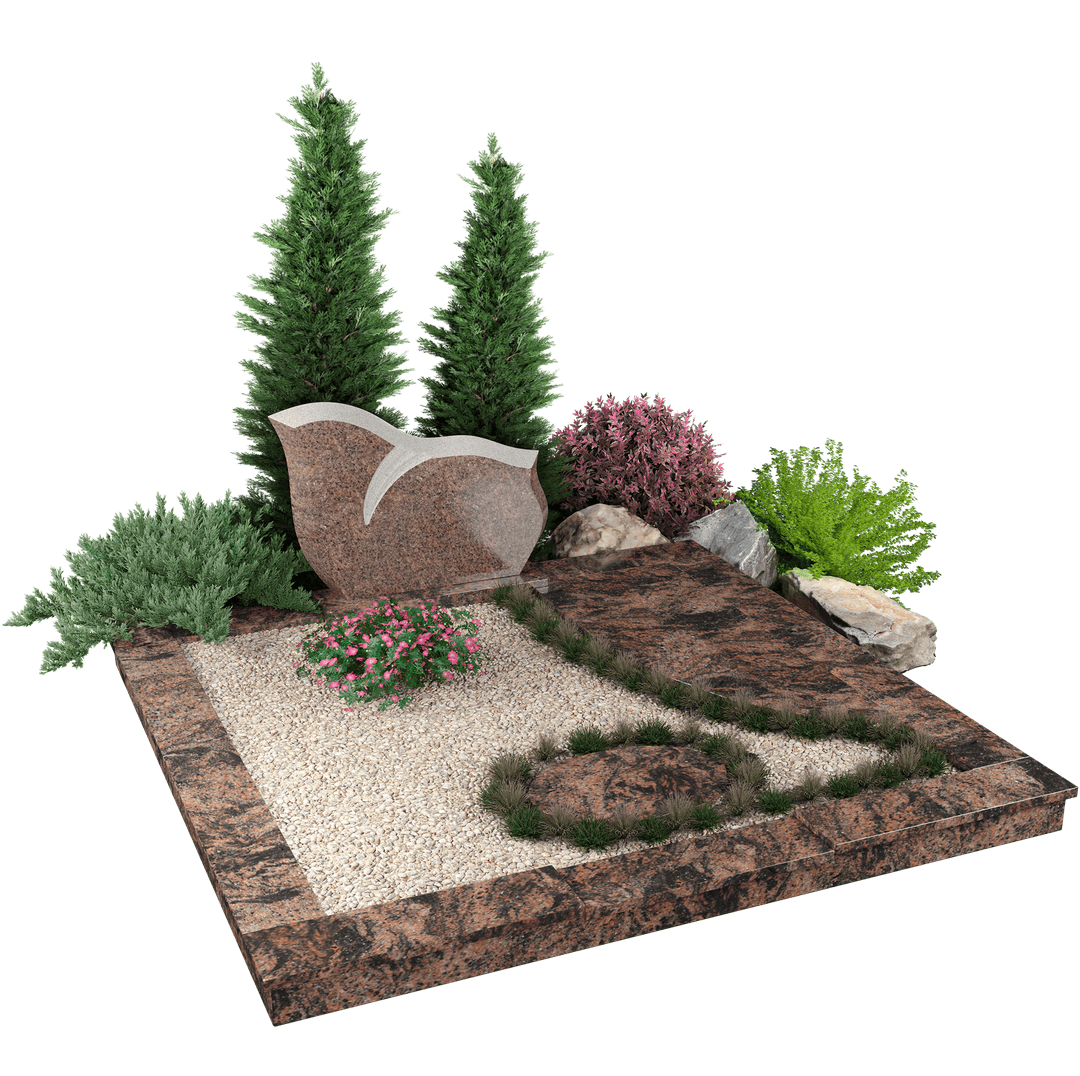 Минимализм image
