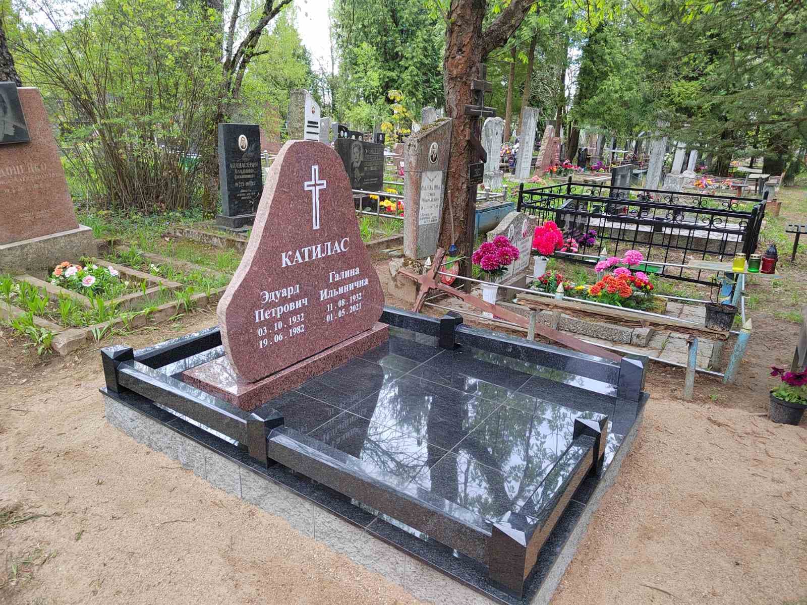107.jpg