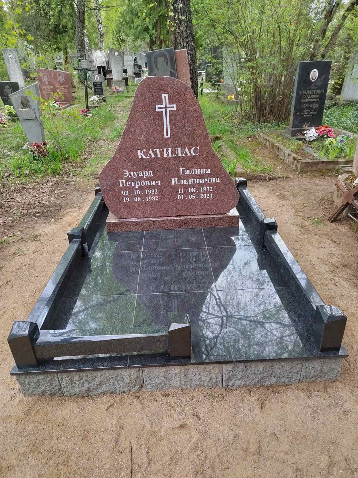 108.jpg