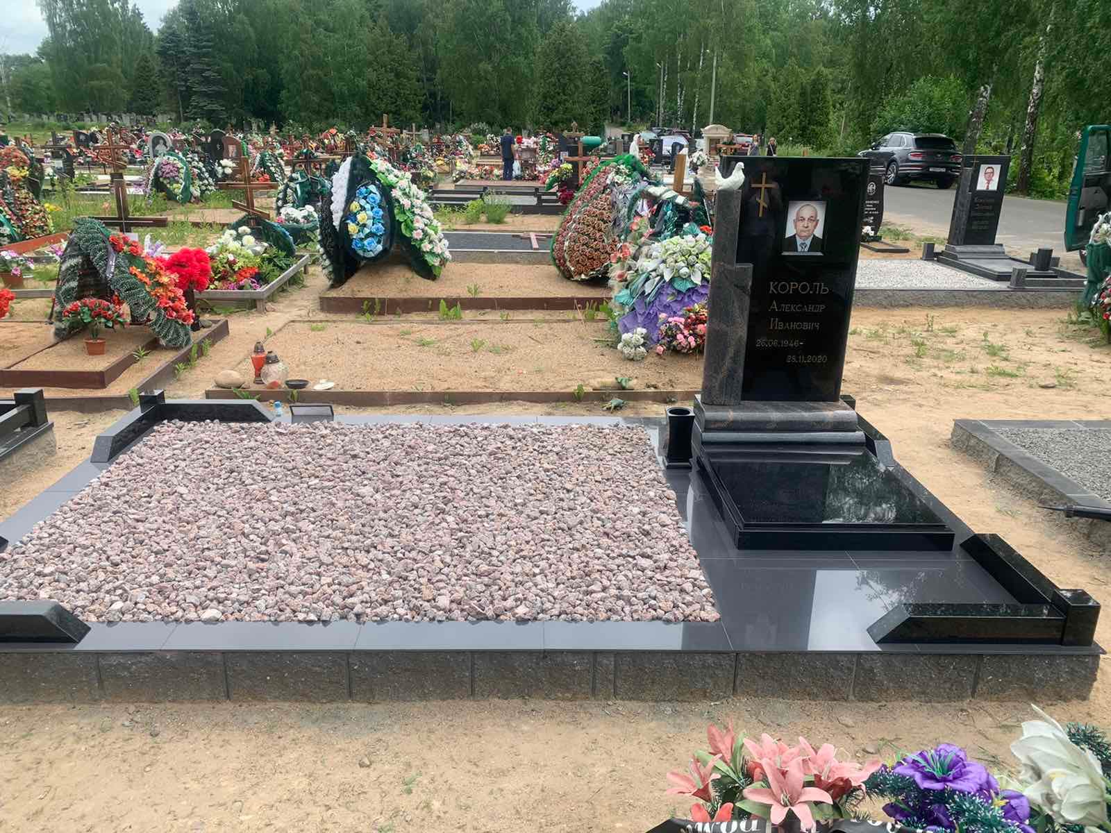113.jpg