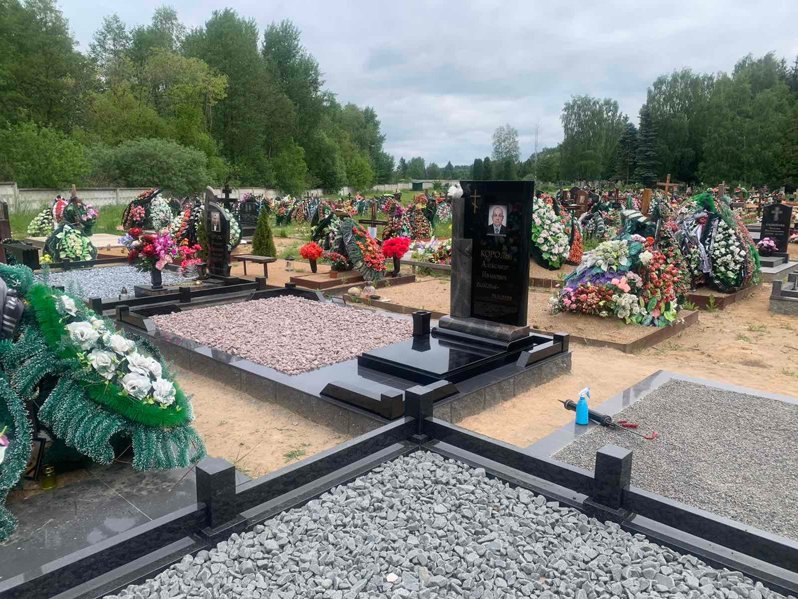 115.jpg
