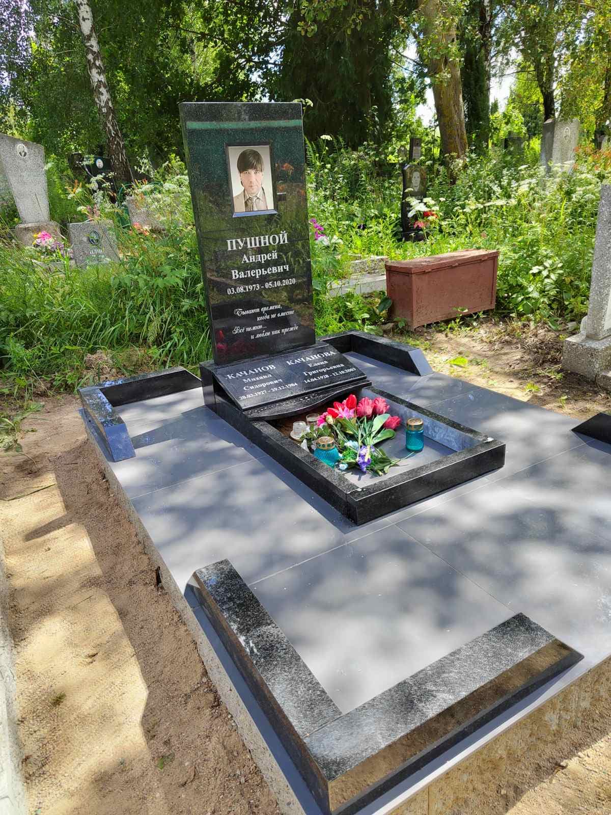 119.jpg
