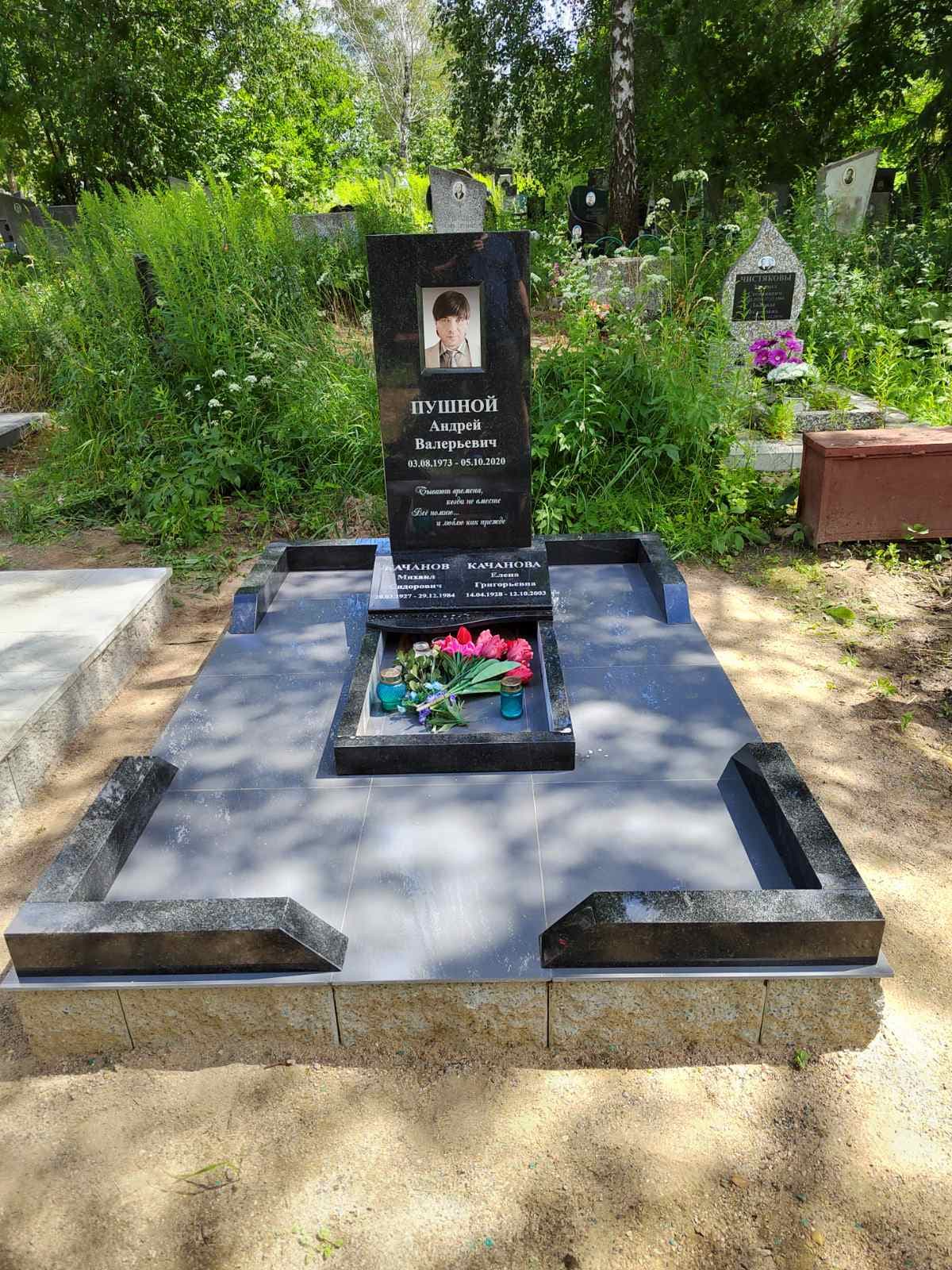 120.jpg