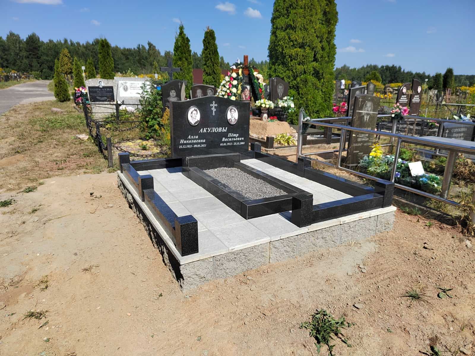 125.jpg
