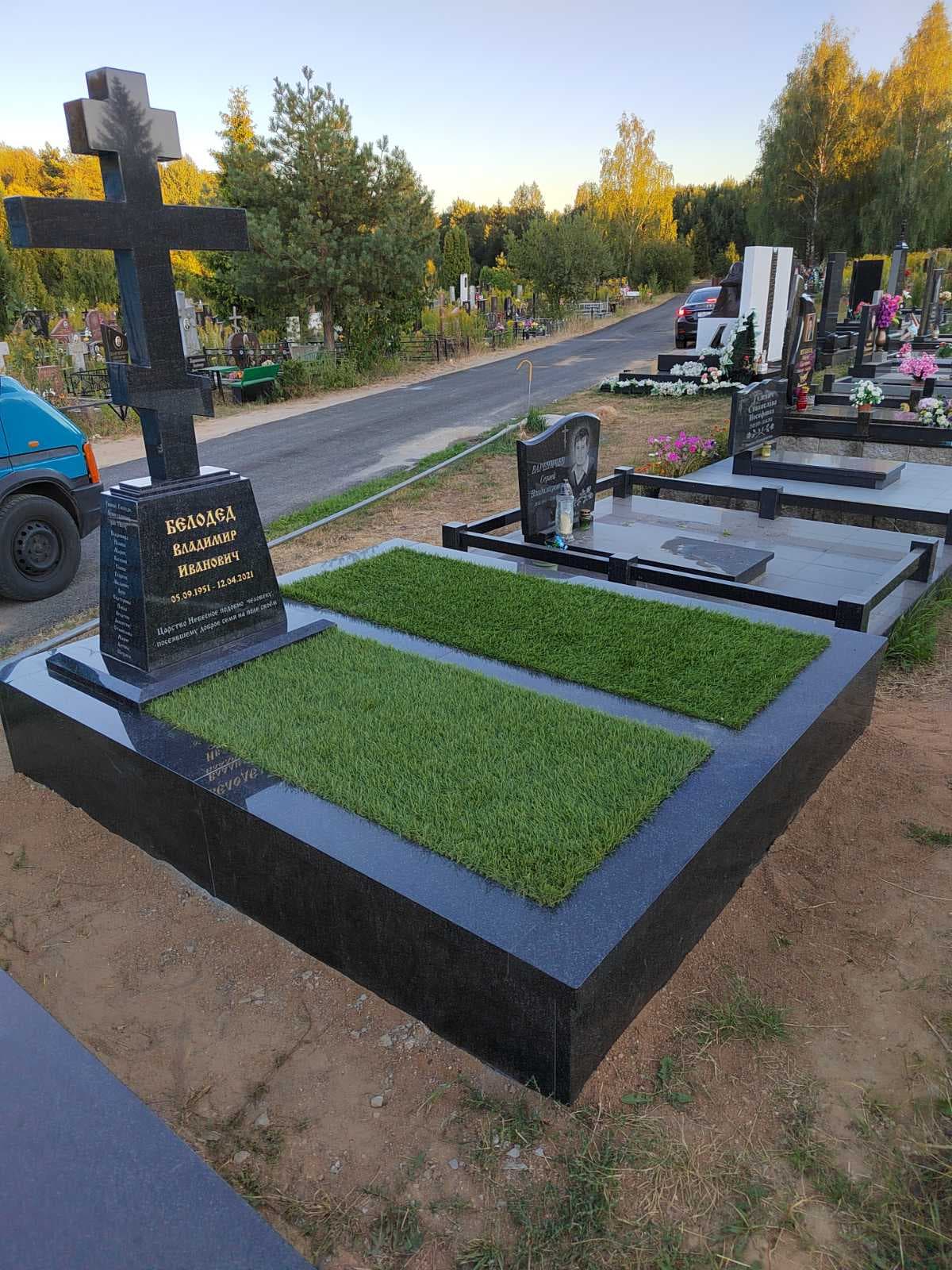 129.jpg
