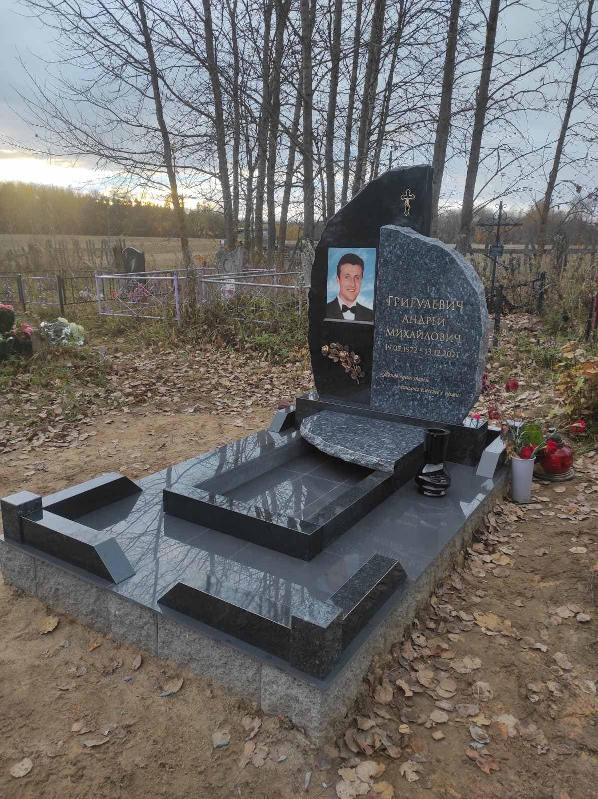 139.jpg