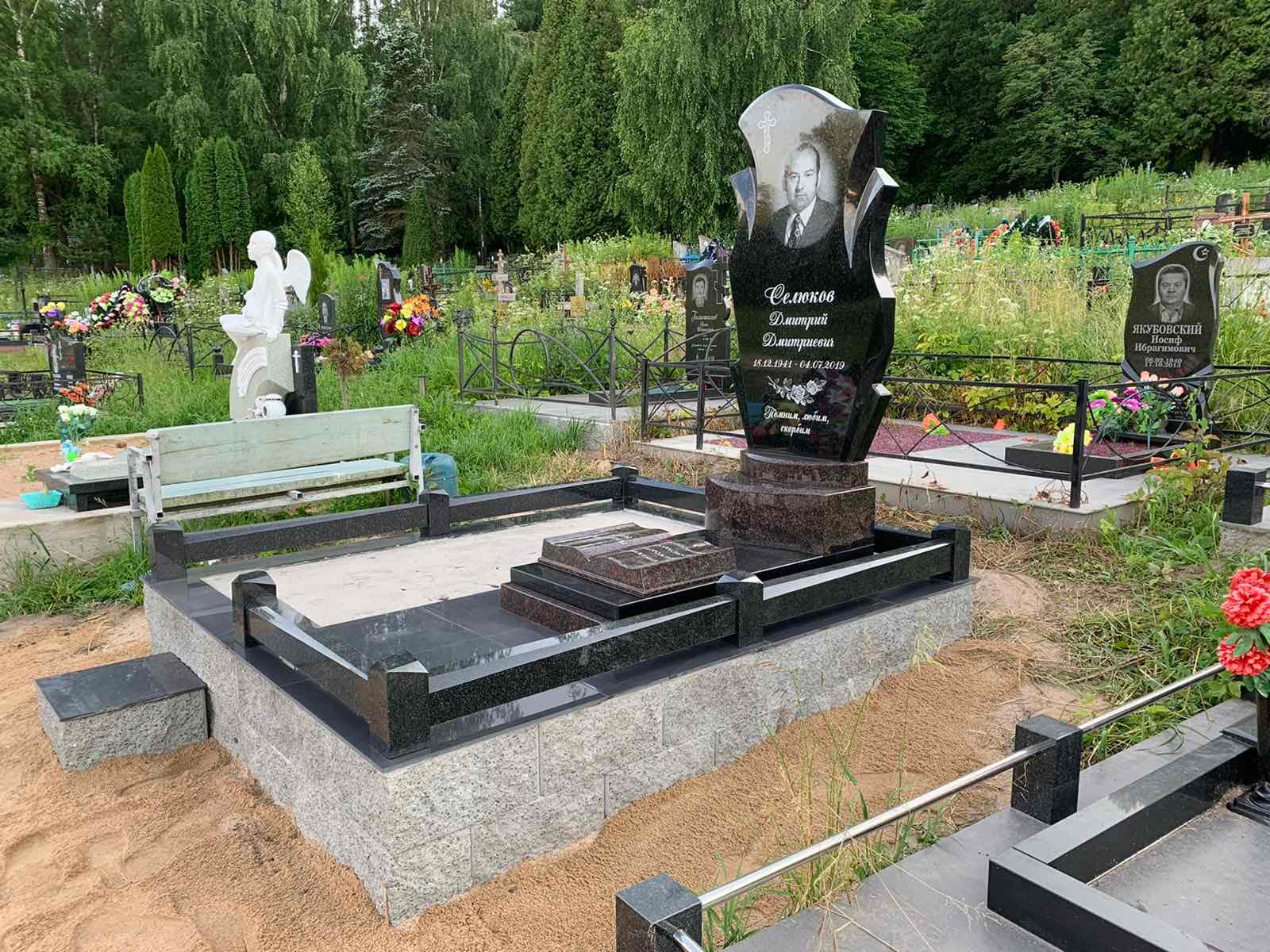 146.jpg