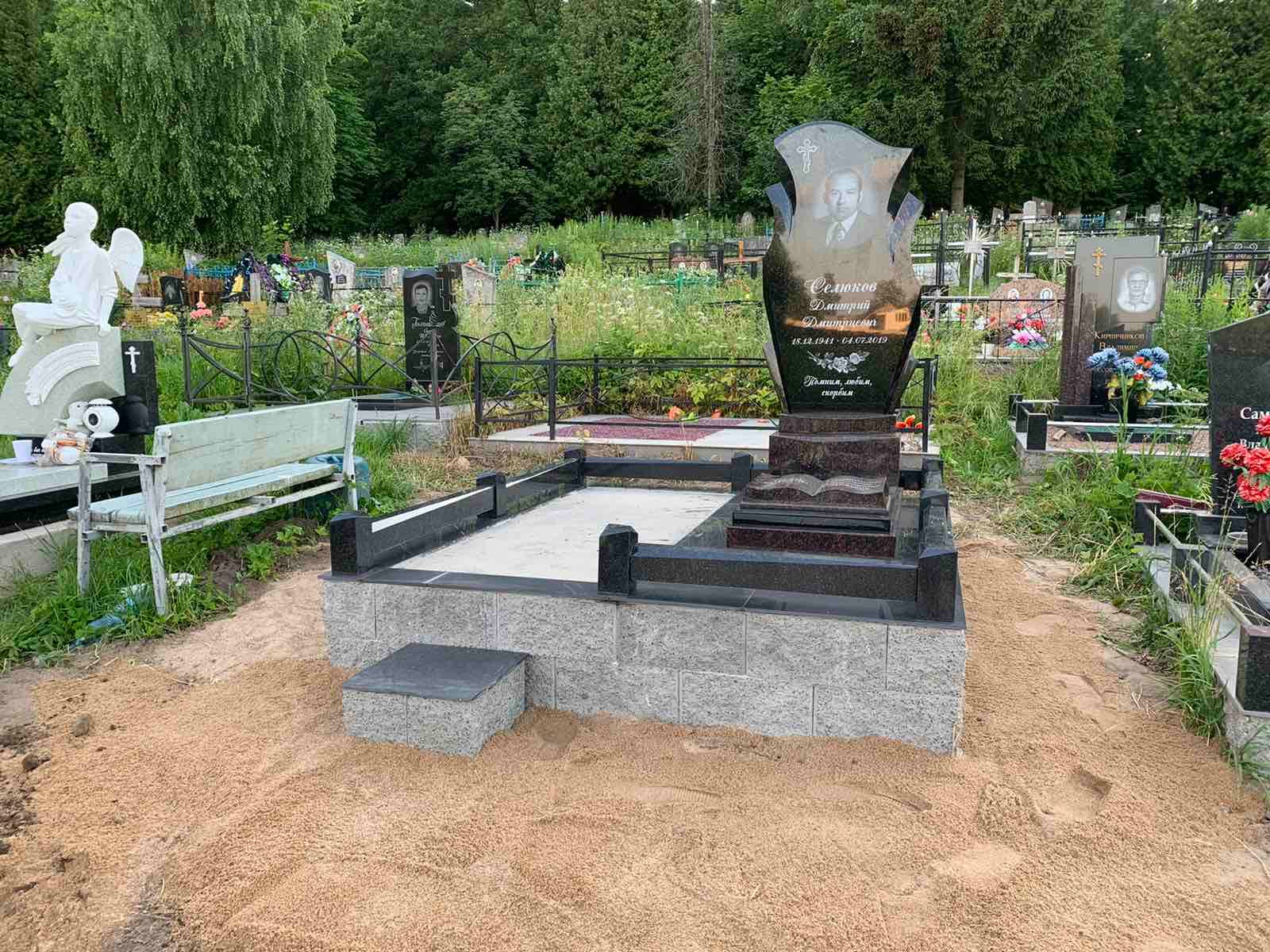 147.jpg