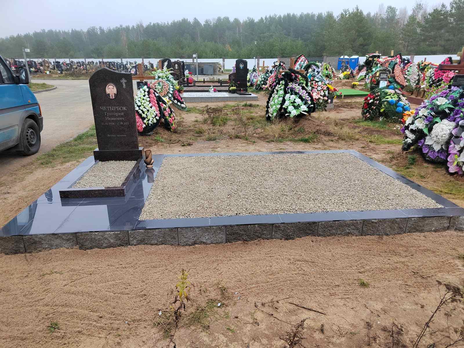 148.jpg