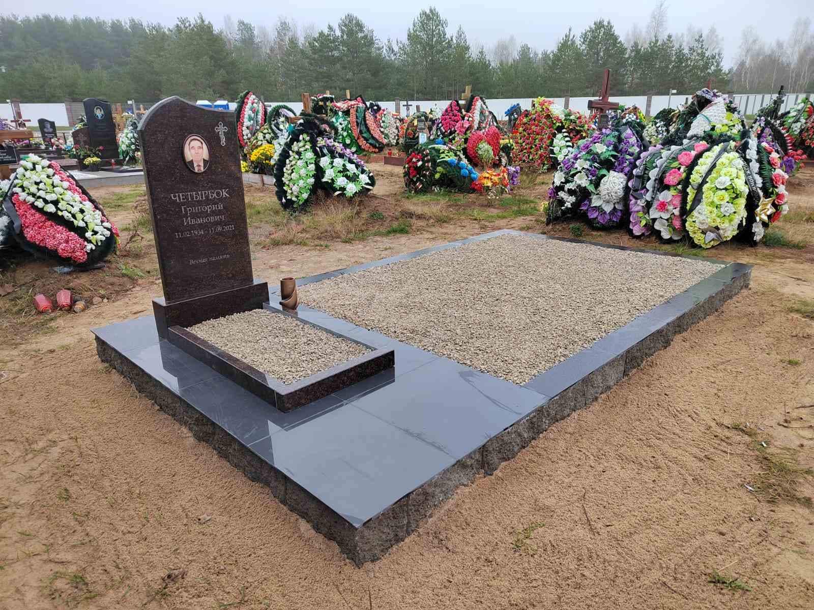 149.jpg