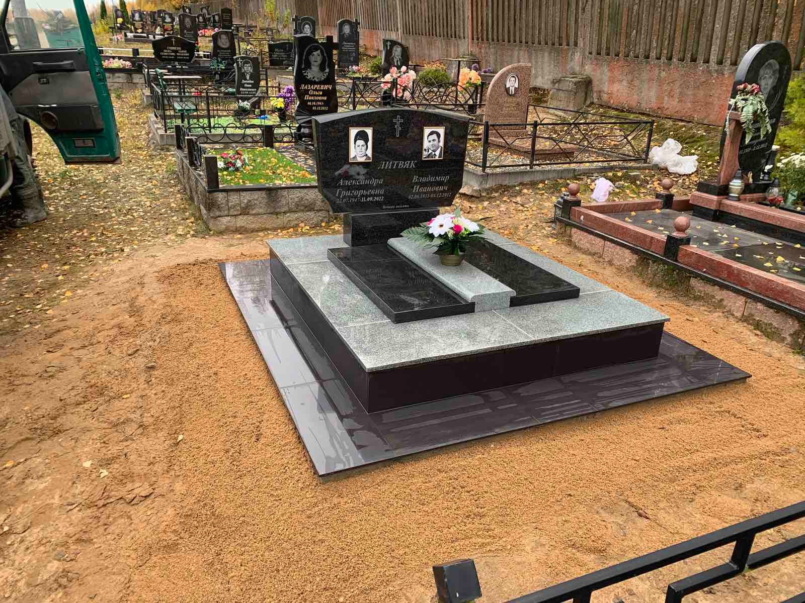 28.jpg