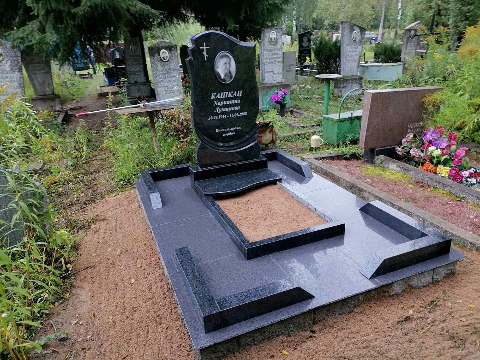 38.jpg