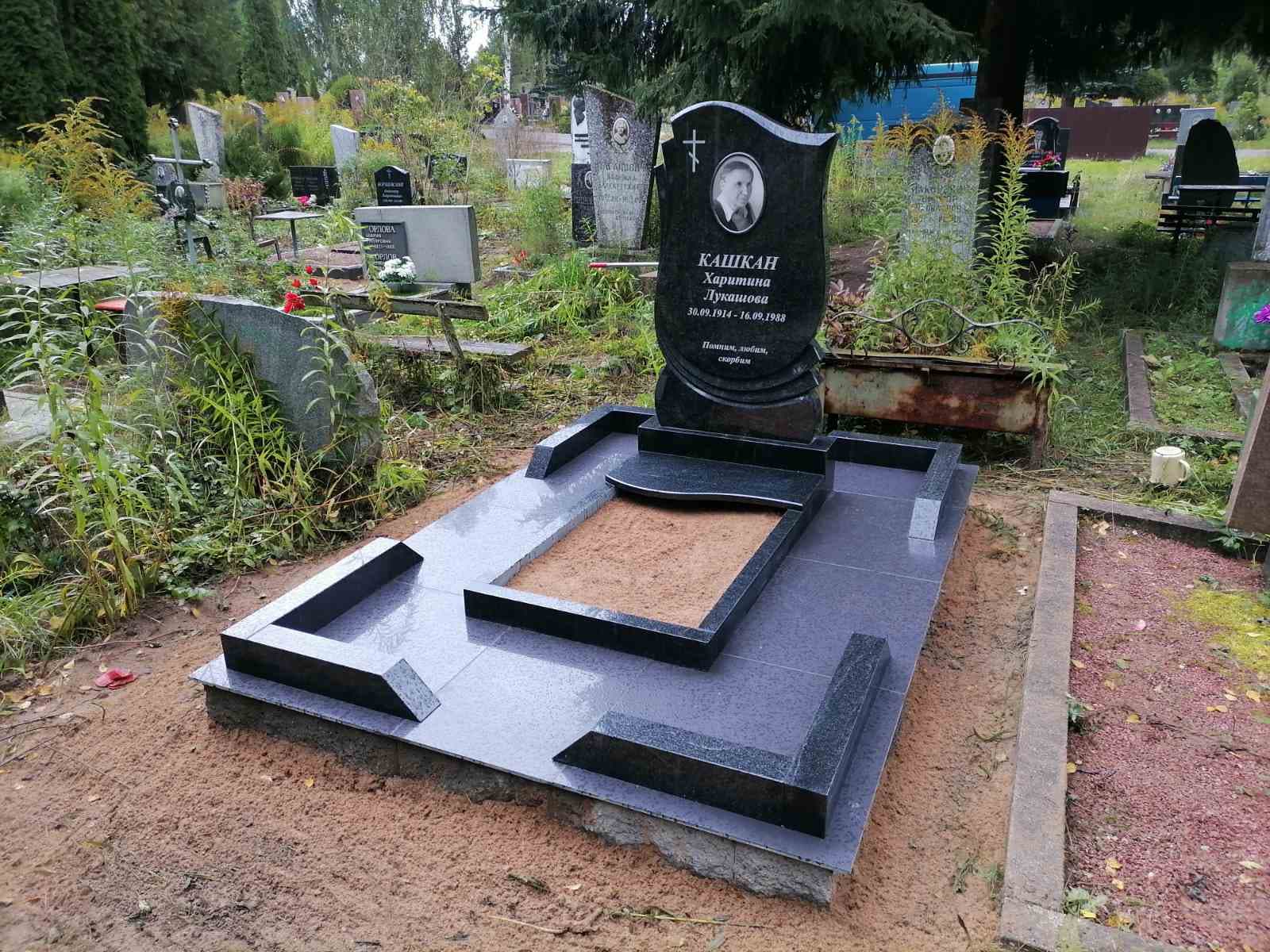 39.jpg