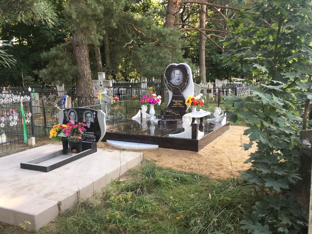 4.jpg