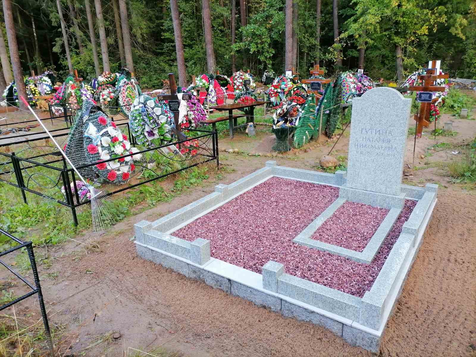 43.jpg
