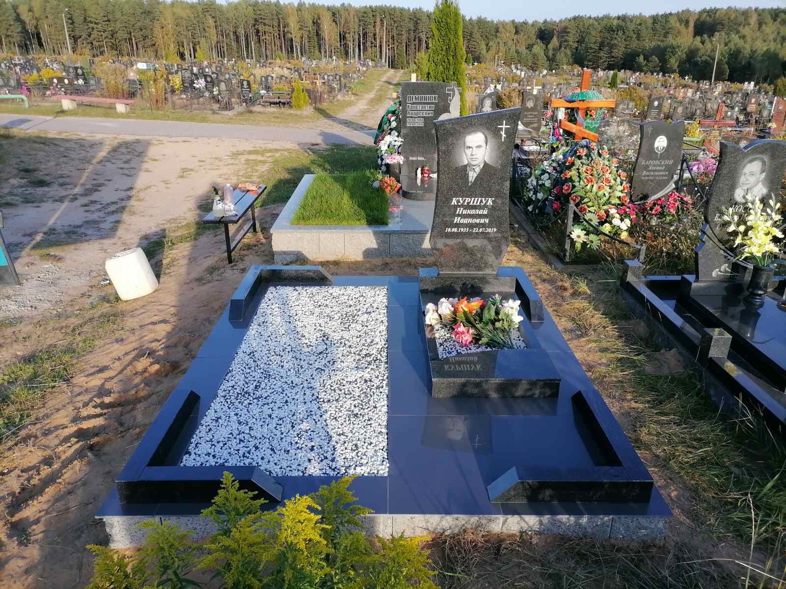 58.jpg