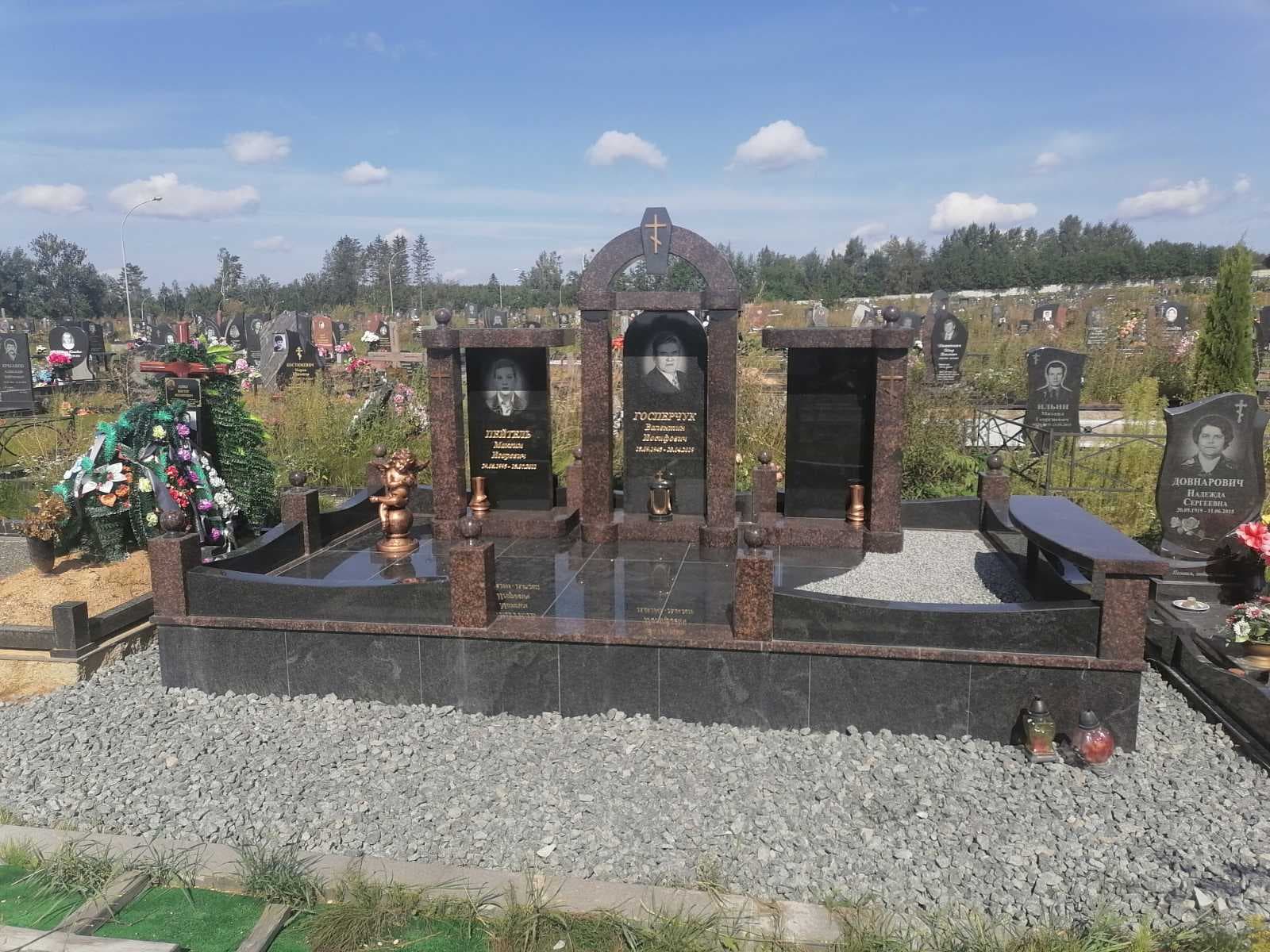 95.jpg