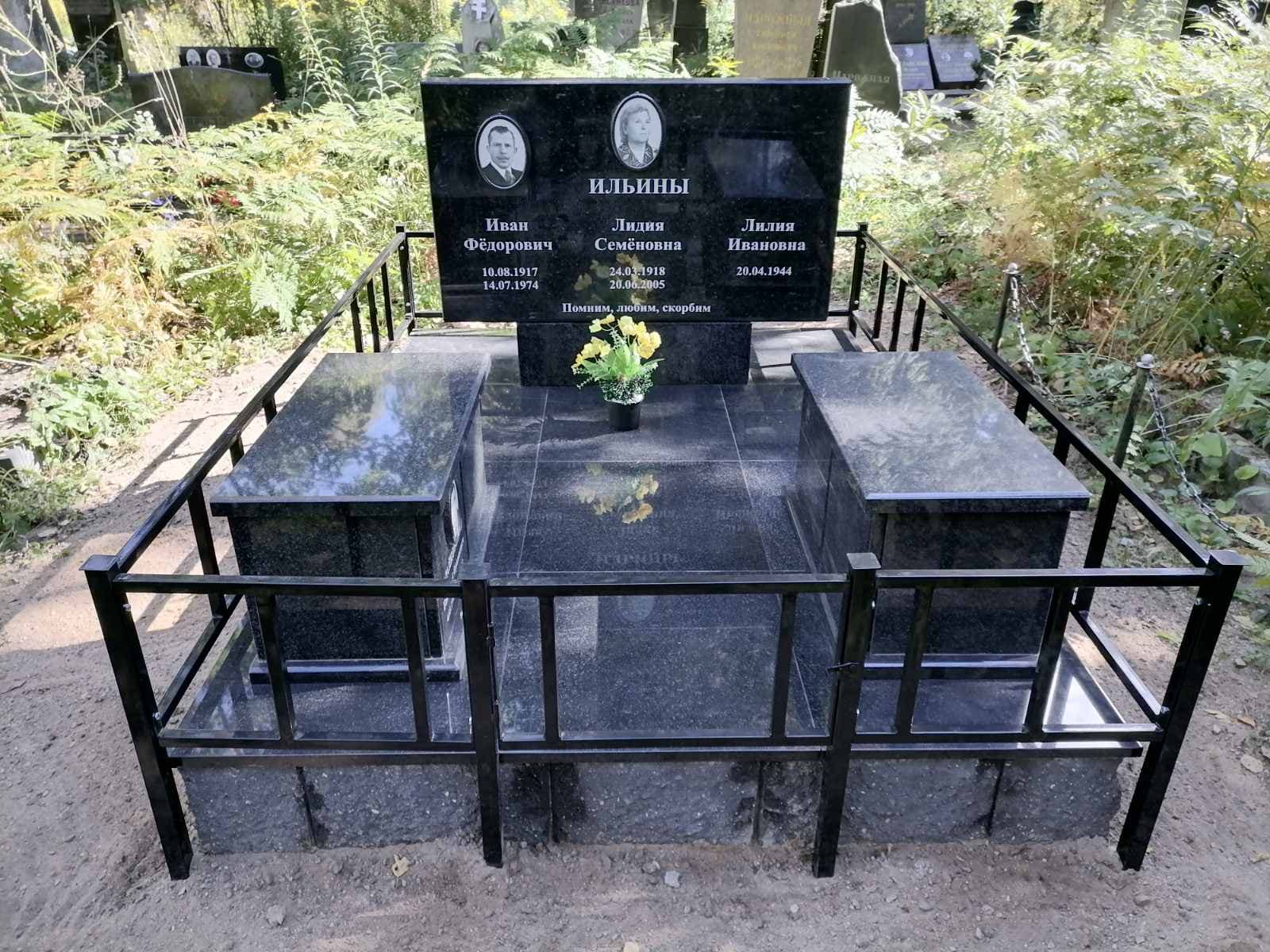 97.jpg