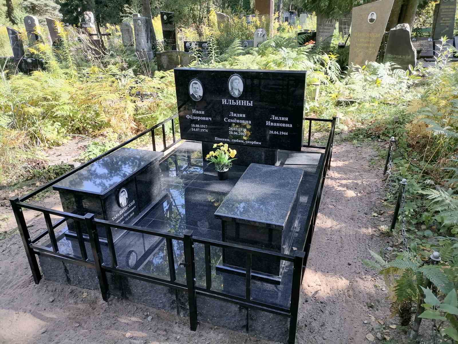 98.jpg