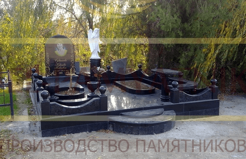 tg_image_202940746.png