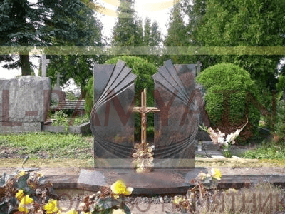 tg_image_4070696048.png